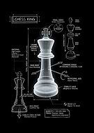 2026-02-21/b27dcbce-e585-491a-8553-f80b0b3b12ac