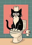 2026-02-21/d94e46fb-acfb-40dd-ae54-e2c469b2f21c