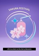 2026-02-21/de722d7f-6e05-45af-b85c-998e6c81bac6