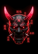 2026-02-21/e0e9e8c3-fdae-4031-bbe3-2c07cb897579