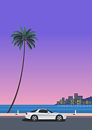 2026-02-21/e36042c9-9ba2-4875-bb89-d8401d6f574d