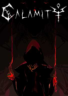 2026-02-21/e5aaf469-0bde-4b3b-ad9e-68315648a7d4