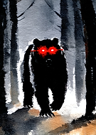 2026-02-21/e9e01455-828d-48ae-9dbf-a07fc4475c1d