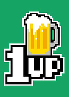 2026-02-21/f1e0fdd0-7355-488d-ad6a-fc38a5f7bd13