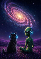 2026-02-21/f7e1bb21-c93e-4873-901f-9662cd9d94c6