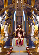 2026-02-21/fb3500aa-c298-474d-af02-a3c48c20fe18