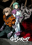 2026-02-22/0abbe7a0-c245-4cb5-996b-a1948a47c181