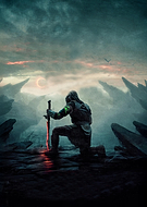 2026-02-22/12ebaf8a-c7a5-4ff3-845f-f1ea2e105c34