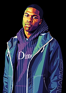 2026-02-22/1c773692-04e8-495a-9285-29b8ed39c39e