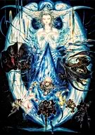 2026-02-22/2635782f-7e0e-4e3a-b465-77d155411f8c