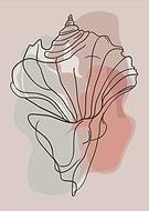 2026-02-22/33a8fbf0-50a1-4b46-9bb9-7fb0098549a0