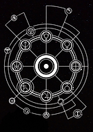 2026-02-22/388264c3-b2b3-4873-9bbb-d5d5c4d3c874