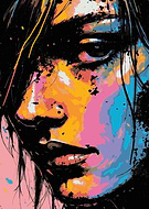 2026-02-22/479f902d-a2b0-4640-b97c-348f61af21ea