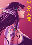 2026-02-22/4d3ef26d-7673-4faf-be91-b4f96ad386ed