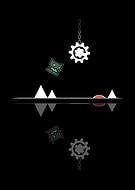 2026-02-22/5123d4f1-377a-454c-94ea-e3bb764c593d