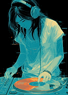 2026-02-22/59dd5cee-4204-4ae2-bd30-16378869f90f