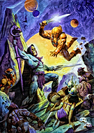 2026-02-22/60b08c72-55b4-4625-9590-ef4628cf152e