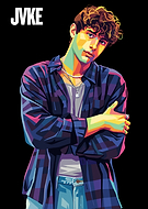 2026-02-22/68ce4e44-27d3-4de8-b80a-23add697ab27