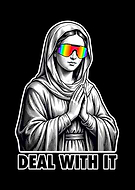 2026-02-22/6bba0822-75f7-418b-b3d1-00457c9bb98e