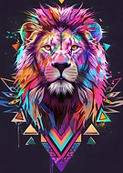 2026-02-22/6c1ef032-5d6f-4f1f-a9d0-62ff40a99e8c