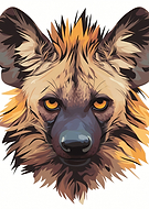 2026-02-22/8040db52-ef6a-4f0e-ba05-86f25c7a1a7b