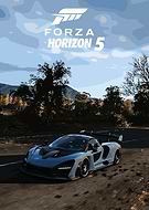 2026-02-22/811c678c-5e28-4393-84cb-23604a68d899