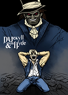 2026-02-22/86514423-9eb3-4f1d-9440-153273b40b6a