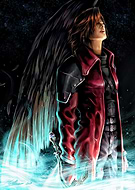 2026-02-22/87415df8-8c00-4f98-9b36-55e42c4fb027