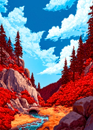 2026-02-22/8b46ff68-dda9-4a0f-a752-f30fb842e624