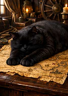 2026-02-22/988ddfb6-febe-46e1-b1f7-0a111b17db50