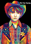 2026-02-22/9cbe4078-a366-412f-98a1-28b966c0c587