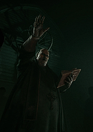 2026-02-22/a6502bea-7feb-49e1-974d-62853a683f13