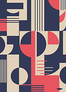 2026-02-22/aae4c11c-02bf-43c3-ad57-3dfb597dc44e