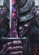 2026-02-22/b404a4b9-dced-4828-b8b5-22abe967223e