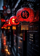 2026-02-22/b8ff179b-cf18-45f8-9928-8c6e5bfe3db1