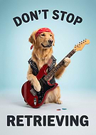 2026-02-22/b9d5ecae-4610-45d8-8ec5-c6c745eb693a