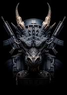 2026-02-22/bcfccf64-28ea-4b49-a327-43c40724e88f