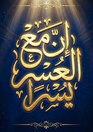 2026-02-22/cb1d4420-7b81-44f8-9335-cfd86b3059f4