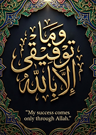 2026-02-22/cedab4e6-a17c-40d9-b6a0-2d0992e1c025