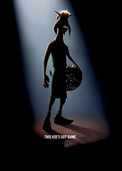 2026-02-22/d3c61b89-6ada-41d8-8594-0332155fd72c