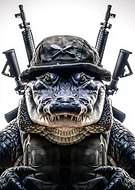 2026-02-22/e4fb9435-faed-4f6c-b962-d08c9b3f77d7