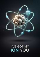 2026-02-22/e81aa73d-25ec-4313-ae9a-2f525e671bb4