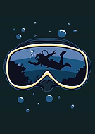 2026-02-23/0a2e2c08-dab4-4bf4-8468-82cbd08c01b8