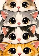 2026-02-23/198459d7-c82e-4096-9914-50d0d0fff533