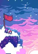 2026-02-23/1b124146-1499-4d38-9f9d-ad9bc1dffbde