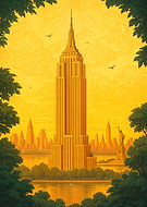 2026-02-23/2ad5056b-ea31-4133-9416-e961e45f0d56