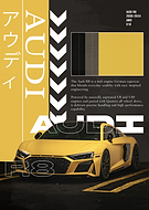 2026-02-23/2b412562-39df-4e98-afea-7dd515dd6406