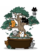 2026-02-23/2cc90688-3fbd-473c-a151-e8661a353bca