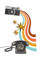 2026-02-23/39381350-8c74-47ff-9ef4-2ac39746f0f2