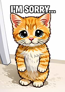 2026-02-23/3b102d8f-1760-4855-9687-db7b82c013ec